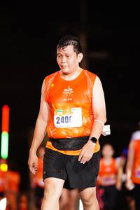 BIB: 2022, 2400
                            <button type="button" onclick="openModal(16421428)" class="btn btn-primary btn-sm float-right btn-popup" data-toggle="modal" data-target=".modal-high-quality">
                        <i class="fas fa-shopping-cart"></i> Add to Cart
                    </button>
                                            <button type="button" onclick="isThisMe(16421428, true)" class="btn btn-success btn-sm float-right btn-popup btn-isme hidden" data-toggle="tooltip" data-placement="bottom" title="นี่คือรูปของคุณใช่ไหม คลิกที่นี่เพื่อเอาเข้าอัลบั้ม">
                        <i class="fas fa-plus"></i> Add to album
                    </button>
                    <button type="button" onclick="isThisMe(16421428, false)" class="btn btn-warning btn-sm float-right btn-popup btn-isnotme hidden">
                        <i class="fas fa-ban"></i> Remove from album
                    </button>
