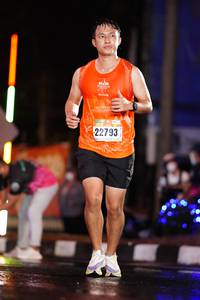 BIB: 22793
                            <button type="button" onclick="openModal(16366128)" class="btn btn-primary btn-sm float-right btn-popup" data-toggle="modal" data-target=".modal-high-quality">
                        <i class="fas fa-shopping-cart"></i> Add to Cart
                    </button>
                                            <button type="button" onclick="isThisMe(16366128, true)" class="btn btn-success btn-sm float-right btn-popup btn-isme hidden" data-toggle="tooltip" data-placement="bottom" title="นี่คือรูปของคุณใช่ไหม คลิกที่นี่เพื่อเอาเข้าอัลบั้ม">
                        <i class="fas fa-plus"></i> Add to album
                    </button>
                    <button type="button" onclick="isThisMe(16366128, false)" class="btn btn-warning btn-sm float-right btn-popup btn-isnotme hidden">
                        <i class="fas fa-ban"></i> Remove from album
                    </button>