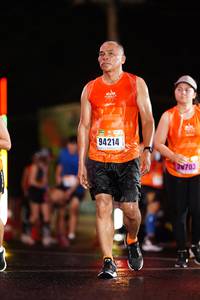 BIB: 94214, 20703
                            <button type="button" onclick="openModal(16400988)" class="btn btn-primary btn-sm float-right btn-popup" data-toggle="modal" data-target=".modal-high-quality">
                        <i class="fas fa-shopping-cart"></i> Add to Cart
                    </button>
                                            <button type="button" onclick="isThisMe(16400988, true)" class="btn btn-success btn-sm float-right btn-popup btn-isme hidden" data-toggle="tooltip" data-placement="bottom" title="นี่คือรูปของคุณใช่ไหม คลิกที่นี่เพื่อเอาเข้าอัลบั้ม">
                        <i class="fas fa-plus"></i> Add to album
                    </button>
                    <button type="button" onclick="isThisMe(16400988, false)" class="btn btn-warning btn-sm float-right btn-popup btn-isnotme hidden">
                        <i class="fas fa-ban"></i> Remove from album
                    </button>