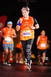 BIB: 26473
                            <button type="button" onclick="openModal(16376378)" class="btn btn-primary btn-sm float-right btn-popup" data-toggle="modal" data-target=".modal-high-quality">
                        <i class="fas fa-shopping-cart"></i> Add to Cart
                    </button>
                                            <button type="button" onclick="isThisMe(16376378, true)" class="btn btn-success btn-sm float-right btn-popup btn-isme hidden" data-toggle="tooltip" data-placement="bottom" title="นี่คือรูปของคุณใช่ไหม คลิกที่นี่เพื่อเอาเข้าอัลบั้ม">
                        <i class="fas fa-plus"></i> Add to album
                    </button>
                    <button type="button" onclick="isThisMe(16376378, false)" class="btn btn-warning btn-sm float-right btn-popup btn-isnotme hidden">
                        <i class="fas fa-ban"></i> Remove from album
                    </button>