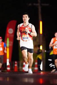 BIB: 20988
                            <button type="button" onclick="openModal(16351531)" class="btn btn-primary btn-sm float-right btn-popup" data-toggle="modal" data-target=".modal-high-quality">
                        <i class="fas fa-shopping-cart"></i> Add to Cart
                    </button>
                                            <button type="button" onclick="isThisMe(16351531, true)" class="btn btn-success btn-sm float-right btn-popup btn-isme hidden" data-toggle="tooltip" data-placement="bottom" title="นี่คือรูปของคุณใช่ไหม คลิกที่นี่เพื่อเอาเข้าอัลบั้ม">
                        <i class="fas fa-plus"></i> Add to album
                    </button>
                    <button type="button" onclick="isThisMe(16351531, false)" class="btn btn-warning btn-sm float-right btn-popup btn-isnotme hidden">
                        <i class="fas fa-ban"></i> Remove from album
                    </button>