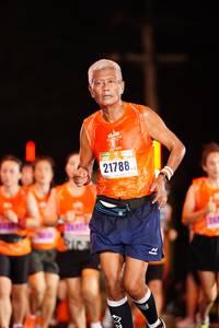 BIB: 21788
                            <button type="button" onclick="openModal(16398074)" class="btn btn-primary btn-sm float-right btn-popup" data-toggle="modal" data-target=".modal-high-quality">
                        <i class="fas fa-shopping-cart"></i> Add to Cart
                    </button>
                                            <button type="button" onclick="isThisMe(16398074, true)" class="btn btn-success btn-sm float-right btn-popup btn-isme hidden" data-toggle="tooltip" data-placement="bottom" title="นี่คือรูปของคุณใช่ไหม คลิกที่นี่เพื่อเอาเข้าอัลบั้ม">
                        <i class="fas fa-plus"></i> Add to album
                    </button>
                    <button type="button" onclick="isThisMe(16398074, false)" class="btn btn-warning btn-sm float-right btn-popup btn-isnotme hidden">
                        <i class="fas fa-ban"></i> Remove from album
                    </button>