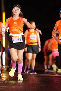 BIB: 25565
                            <button type="button" onclick="openModal(16391927)" class="btn btn-primary btn-sm float-right btn-popup" data-toggle="modal" data-target=".modal-high-quality">
                        <i class="fas fa-shopping-cart"></i> Add to Cart
                    </button>
                                            <button type="button" onclick="isThisMe(16391927, true)" class="btn btn-success btn-sm float-right btn-popup btn-isme hidden" data-toggle="tooltip" data-placement="bottom" title="นี่คือรูปของคุณใช่ไหม คลิกที่นี่เพื่อเอาเข้าอัลบั้ม">
                        <i class="fas fa-plus"></i> Add to album
                    </button>
                    <button type="button" onclick="isThisMe(16391927, false)" class="btn btn-warning btn-sm float-right btn-popup btn-isnotme hidden">
                        <i class="fas fa-ban"></i> Remove from album
                    </button>