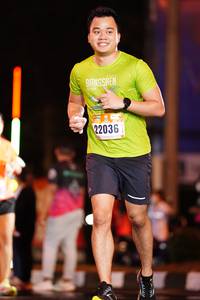 BIB: 22036
                            <button type="button" onclick="openModal(16369473)" class="btn btn-primary btn-sm float-right btn-popup" data-toggle="modal" data-target=".modal-high-quality">
                        <i class="fas fa-shopping-cart"></i> Add to Cart
                    </button>
                                            <button type="button" onclick="isThisMe(16369473, true)" class="btn btn-success btn-sm float-right btn-popup btn-isme hidden" data-toggle="tooltip" data-placement="bottom" title="นี่คือรูปของคุณใช่ไหม คลิกที่นี่เพื่อเอาเข้าอัลบั้ม">
                        <i class="fas fa-plus"></i> Add to album
                    </button>
                    <button type="button" onclick="isThisMe(16369473, false)" class="btn btn-warning btn-sm float-right btn-popup btn-isnotme hidden">
                        <i class="fas fa-ban"></i> Remove from album
                    </button>