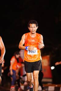 BIB: 21267
                            <button type="button" onclick="openModal(16387562)" class="btn btn-primary btn-sm float-right btn-popup" data-toggle="modal" data-target=".modal-high-quality">
                        <i class="fas fa-shopping-cart"></i> Add to Cart
                    </button>
                                            <button type="button" onclick="isThisMe(16387562, true)" class="btn btn-success btn-sm float-right btn-popup btn-isme hidden" data-toggle="tooltip" data-placement="bottom" title="นี่คือรูปของคุณใช่ไหม คลิกที่นี่เพื่อเอาเข้าอัลบั้ม">
                        <i class="fas fa-plus"></i> Add to album
                    </button>
                    <button type="button" onclick="isThisMe(16387562, false)" class="btn btn-warning btn-sm float-right btn-popup btn-isnotme hidden">
                        <i class="fas fa-ban"></i> Remove from album
                    </button>