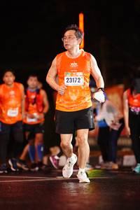 BIB: 23172
                            <button type="button" onclick="openModal(16401513)" class="btn btn-primary btn-sm float-right btn-popup" data-toggle="modal" data-target=".modal-high-quality">
                        <i class="fas fa-shopping-cart"></i> Add to Cart
                    </button>
                                            <button type="button" onclick="isThisMe(16401513, true)" class="btn btn-success btn-sm float-right btn-popup btn-isme hidden" data-toggle="tooltip" data-placement="bottom" title="นี่คือรูปของคุณใช่ไหม คลิกที่นี่เพื่อเอาเข้าอัลบั้ม">
                        <i class="fas fa-plus"></i> Add to album
                    </button>
                    <button type="button" onclick="isThisMe(16401513, false)" class="btn btn-warning btn-sm float-right btn-popup btn-isnotme hidden">
                        <i class="fas fa-ban"></i> Remove from album
                    </button>