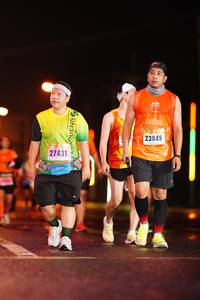 BIB: 23849, 27431
                            <button type="button" onclick="openModal(16470175)" class="btn btn-primary btn-sm float-right btn-popup" data-toggle="modal" data-target=".modal-high-quality">
                        <i class="fas fa-shopping-cart"></i> Add to Cart
                    </button>
                                            <button type="button" onclick="isThisMe(16470175, true)" class="btn btn-success btn-sm float-right btn-popup btn-isme hidden" data-toggle="tooltip" data-placement="bottom" title="นี่คือรูปของคุณใช่ไหม คลิกที่นี่เพื่อเอาเข้าอัลบั้ม">
                        <i class="fas fa-plus"></i> Add to album
                    </button>
                    <button type="button" onclick="isThisMe(16470175, false)" class="btn btn-warning btn-sm float-right btn-popup btn-isnotme hidden">
                        <i class="fas fa-ban"></i> Remove from album
                    </button>