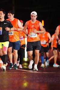 BIB: 4128, 23207, 439
                            <button type="button" onclick="openModal(16407434)" class="btn btn-primary btn-sm float-right btn-popup" data-toggle="modal" data-target=".modal-high-quality">
                        <i class="fas fa-shopping-cart"></i> Add to Cart
                    </button>
                                            <button type="button" onclick="isThisMe(16407434, true)" class="btn btn-success btn-sm float-right btn-popup btn-isme hidden" data-toggle="tooltip" data-placement="bottom" title="นี่คือรูปของคุณใช่ไหม คลิกที่นี่เพื่อเอาเข้าอัลบั้ม">
                        <i class="fas fa-plus"></i> Add to album
                    </button>
                    <button type="button" onclick="isThisMe(16407434, false)" class="btn btn-warning btn-sm float-right btn-popup btn-isnotme hidden">
                        <i class="fas fa-ban"></i> Remove from album
                    </button>