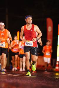 BIB: 20496, 3257
                            <button type="button" onclick="openModal(16370334)" class="btn btn-primary btn-sm float-right btn-popup" data-toggle="modal" data-target=".modal-high-quality">
                        <i class="fas fa-shopping-cart"></i> Add to Cart
                    </button>
                                            <button type="button" onclick="isThisMe(16370334, true)" class="btn btn-success btn-sm float-right btn-popup btn-isme hidden" data-toggle="tooltip" data-placement="bottom" title="นี่คือรูปของคุณใช่ไหม คลิกที่นี่เพื่อเอาเข้าอัลบั้ม">
                        <i class="fas fa-plus"></i> Add to album
                    </button>
                    <button type="button" onclick="isThisMe(16370334, false)" class="btn btn-warning btn-sm float-right btn-popup btn-isnotme hidden">
                        <i class="fas fa-ban"></i> Remove from album
                    </button>