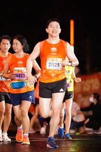 BIB: 21129, 26823
                            <button type="button" onclick="openModal(16396036)" class="btn btn-primary btn-sm float-right btn-popup" data-toggle="modal" data-target=".modal-high-quality">
                        <i class="fas fa-shopping-cart"></i> Add to Cart
                    </button>
                                            <button type="button" onclick="isThisMe(16396036, true)" class="btn btn-success btn-sm float-right btn-popup btn-isme hidden" data-toggle="tooltip" data-placement="bottom" title="นี่คือรูปของคุณใช่ไหม คลิกที่นี่เพื่อเอาเข้าอัลบั้ม">
                        <i class="fas fa-plus"></i> Add to album
                    </button>
                    <button type="button" onclick="isThisMe(16396036, false)" class="btn btn-warning btn-sm float-right btn-popup btn-isnotme hidden">
                        <i class="fas fa-ban"></i> Remove from album
                    </button>