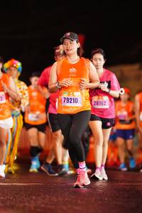 BIB: 79210, 26162
                            <button type="button" onclick="openModal(16405993)" class="btn btn-primary btn-sm float-right btn-popup" data-toggle="modal" data-target=".modal-high-quality">
                        <i class="fas fa-shopping-cart"></i> Add to Cart
                    </button>
                                            <button type="button" onclick="isThisMe(16405993, true)" class="btn btn-success btn-sm float-right btn-popup btn-isme hidden" data-toggle="tooltip" data-placement="bottom" title="นี่คือรูปของคุณใช่ไหม คลิกที่นี่เพื่อเอาเข้าอัลบั้ม">
                        <i class="fas fa-plus"></i> Add to album
                    </button>
                    <button type="button" onclick="isThisMe(16405993, false)" class="btn btn-warning btn-sm float-right btn-popup btn-isnotme hidden">
                        <i class="fas fa-ban"></i> Remove from album
                    </button>