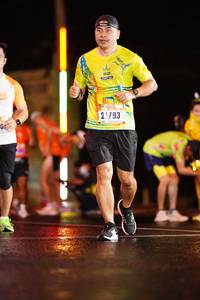 BIB: 21793
                            <button type="button" onclick="openModal(16385863)" class="btn btn-primary btn-sm float-right btn-popup" data-toggle="modal" data-target=".modal-high-quality">
                        <i class="fas fa-shopping-cart"></i> Add to Cart
                    </button>
                                            <button type="button" onclick="isThisMe(16385863, true)" class="btn btn-success btn-sm float-right btn-popup btn-isme hidden" data-toggle="tooltip" data-placement="bottom" title="นี่คือรูปของคุณใช่ไหม คลิกที่นี่เพื่อเอาเข้าอัลบั้ม">
                        <i class="fas fa-plus"></i> Add to album
                    </button>
                    <button type="button" onclick="isThisMe(16385863, false)" class="btn btn-warning btn-sm float-right btn-popup btn-isnotme hidden">
                        <i class="fas fa-ban"></i> Remove from album
                    </button>