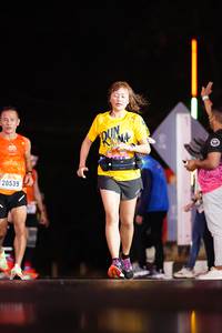 BIB: 20539
                            <button type="button" onclick="openModal(16360991)" class="btn btn-primary btn-sm float-right btn-popup" data-toggle="modal" data-target=".modal-high-quality">
                        <i class="fas fa-shopping-cart"></i> Add to Cart
                    </button>
                                            <button type="button" onclick="isThisMe(16360991, true)" class="btn btn-success btn-sm float-right btn-popup btn-isme hidden" data-toggle="tooltip" data-placement="bottom" title="นี่คือรูปของคุณใช่ไหม คลิกที่นี่เพื่อเอาเข้าอัลบั้ม">
                        <i class="fas fa-plus"></i> Add to album
                    </button>
                    <button type="button" onclick="isThisMe(16360991, false)" class="btn btn-warning btn-sm float-right btn-popup btn-isnotme hidden">
                        <i class="fas fa-ban"></i> Remove from album
                    </button>