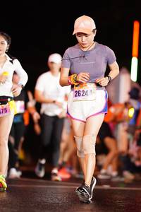 BIB: 
                            <button type="button" onclick="openModal(16393750)" class="btn btn-primary btn-sm float-right btn-popup" data-toggle="modal" data-target=".modal-high-quality">
                        <i class="fas fa-shopping-cart"></i> Add to Cart
                    </button>
                                            <button type="button" onclick="isThisMe(16393750, true)" class="btn btn-success btn-sm float-right btn-popup btn-isme hidden" data-toggle="tooltip" data-placement="bottom" title="นี่คือรูปของคุณใช่ไหม คลิกที่นี่เพื่อเอาเข้าอัลบั้ม">
                        <i class="fas fa-plus"></i> Add to album
                    </button>
                    <button type="button" onclick="isThisMe(16393750, false)" class="btn btn-warning btn-sm float-right btn-popup btn-isnotme hidden">
                        <i class="fas fa-ban"></i> Remove from album
                    </button>