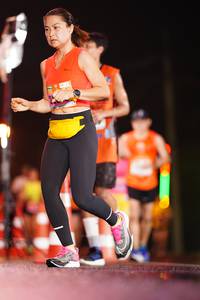 BIB: 
                            <button type="button" onclick="openModal(16359377)" class="btn btn-primary btn-sm float-right btn-popup" data-toggle="modal" data-target=".modal-high-quality">
                        <i class="fas fa-shopping-cart"></i> Add to Cart
                    </button>
                                            <button type="button" onclick="isThisMe(16359377, true)" class="btn btn-success btn-sm float-right btn-popup btn-isme hidden" data-toggle="tooltip" data-placement="bottom" title="นี่คือรูปของคุณใช่ไหม คลิกที่นี่เพื่อเอาเข้าอัลบั้ม">
                        <i class="fas fa-plus"></i> Add to album
                    </button>
                    <button type="button" onclick="isThisMe(16359377, false)" class="btn btn-warning btn-sm float-right btn-popup btn-isnotme hidden">
                        <i class="fas fa-ban"></i> Remove from album
                    </button>