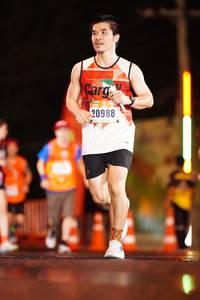 BIB: 20988
                            <button type="button" onclick="openModal(16352035)" class="btn btn-primary btn-sm float-right btn-popup" data-toggle="modal" data-target=".modal-high-quality">
                        <i class="fas fa-shopping-cart"></i> Add to Cart
                    </button>
                                            <button type="button" onclick="isThisMe(16352035, true)" class="btn btn-success btn-sm float-right btn-popup btn-isme hidden" data-toggle="tooltip" data-placement="bottom" title="นี่คือรูปของคุณใช่ไหม คลิกที่นี่เพื่อเอาเข้าอัลบั้ม">
                        <i class="fas fa-plus"></i> Add to album
                    </button>
                    <button type="button" onclick="isThisMe(16352035, false)" class="btn btn-warning btn-sm float-right btn-popup btn-isnotme hidden">
                        <i class="fas fa-ban"></i> Remove from album
                    </button>