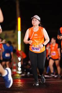 BIB: 26703
                            <button type="button" onclick="openModal(16401116)" class="btn btn-primary btn-sm float-right btn-popup" data-toggle="modal" data-target=".modal-high-quality">
                        <i class="fas fa-shopping-cart"></i> Add to Cart
                    </button>
                                            <button type="button" onclick="isThisMe(16401116, true)" class="btn btn-success btn-sm float-right btn-popup btn-isme hidden" data-toggle="tooltip" data-placement="bottom" title="นี่คือรูปของคุณใช่ไหม คลิกที่นี่เพื่อเอาเข้าอัลบั้ม">
                        <i class="fas fa-plus"></i> Add to album
                    </button>
                    <button type="button" onclick="isThisMe(16401116, false)" class="btn btn-warning btn-sm float-right btn-popup btn-isnotme hidden">
                        <i class="fas fa-ban"></i> Remove from album
                    </button>