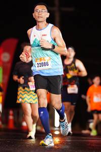 BIB: 22086
                            <button type="button" onclick="openModal(16376836)" class="btn btn-primary btn-sm float-right btn-popup" data-toggle="modal" data-target=".modal-high-quality">
                        <i class="fas fa-shopping-cart"></i> Add to Cart
                    </button>
                                            <button type="button" onclick="isThisMe(16376836, true)" class="btn btn-success btn-sm float-right btn-popup btn-isme hidden" data-toggle="tooltip" data-placement="bottom" title="นี่คือรูปของคุณใช่ไหม คลิกที่นี่เพื่อเอาเข้าอัลบั้ม">
                        <i class="fas fa-plus"></i> Add to album
                    </button>
                    <button type="button" onclick="isThisMe(16376836, false)" class="btn btn-warning btn-sm float-right btn-popup btn-isnotme hidden">
                        <i class="fas fa-ban"></i> Remove from album
                    </button>