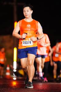 BIB: 22378
                            <button type="button" onclick="openModal(16374678)" class="btn btn-primary btn-sm float-right btn-popup" data-toggle="modal" data-target=".modal-high-quality">
                        <i class="fas fa-shopping-cart"></i> Add to Cart
                    </button>
                                            <button type="button" onclick="isThisMe(16374678, true)" class="btn btn-success btn-sm float-right btn-popup btn-isme hidden" data-toggle="tooltip" data-placement="bottom" title="นี่คือรูปของคุณใช่ไหม คลิกที่นี่เพื่อเอาเข้าอัลบั้ม">
                        <i class="fas fa-plus"></i> Add to album
                    </button>
                    <button type="button" onclick="isThisMe(16374678, false)" class="btn btn-warning btn-sm float-right btn-popup btn-isnotme hidden">
                        <i class="fas fa-ban"></i> Remove from album
                    </button>