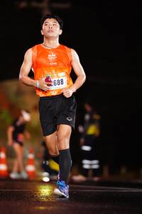 BIB: 688
                            <button type="button" onclick="openModal(16369581)" class="btn btn-primary btn-sm float-right btn-popup" data-toggle="modal" data-target=".modal-high-quality">
                        <i class="fas fa-shopping-cart"></i> Add to Cart
                    </button>
                                            <button type="button" onclick="isThisMe(16369581, true)" class="btn btn-success btn-sm float-right btn-popup btn-isme hidden" data-toggle="tooltip" data-placement="bottom" title="นี่คือรูปของคุณใช่ไหม คลิกที่นี่เพื่อเอาเข้าอัลบั้ม">
                        <i class="fas fa-plus"></i> Add to album
                    </button>
                    <button type="button" onclick="isThisMe(16369581, false)" class="btn btn-warning btn-sm float-right btn-popup btn-isnotme hidden">
                        <i class="fas fa-ban"></i> Remove from album
                    </button>