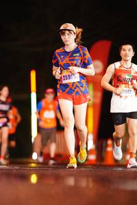 BIB: 2599, 0988, 
                            <button type="button" onclick="openModal(16351430)" class="btn btn-primary btn-sm float-right btn-popup" data-toggle="modal" data-target=".modal-high-quality">
                        <i class="fas fa-shopping-cart"></i> Add to Cart
                    </button>
                                            <button type="button" onclick="isThisMe(16351430, true)" class="btn btn-success btn-sm float-right btn-popup btn-isme hidden" data-toggle="tooltip" data-placement="bottom" title="นี่คือรูปของคุณใช่ไหม คลิกที่นี่เพื่อเอาเข้าอัลบั้ม">
                        <i class="fas fa-plus"></i> Add to album
                    </button>
                    <button type="button" onclick="isThisMe(16351430, false)" class="btn btn-warning btn-sm float-right btn-popup btn-isnotme hidden">
                        <i class="fas fa-ban"></i> Remove from album
                    </button>