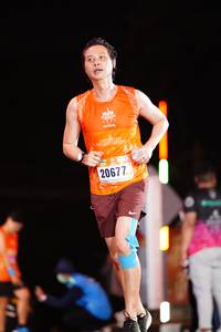 BIB: 20677
                            <button type="button" onclick="openModal(16355403)" class="btn btn-primary btn-sm float-right btn-popup" data-toggle="modal" data-target=".modal-high-quality">
                        <i class="fas fa-shopping-cart"></i> Add to Cart
                    </button>
                                            <button type="button" onclick="isThisMe(16355403, true)" class="btn btn-success btn-sm float-right btn-popup btn-isme hidden" data-toggle="tooltip" data-placement="bottom" title="นี่คือรูปของคุณใช่ไหม คลิกที่นี่เพื่อเอาเข้าอัลบั้ม">
                        <i class="fas fa-plus"></i> Add to album
                    </button>
                    <button type="button" onclick="isThisMe(16355403, false)" class="btn btn-warning btn-sm float-right btn-popup btn-isnotme hidden">
                        <i class="fas fa-ban"></i> Remove from album
                    </button>