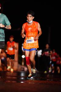 BIB: 22901
                            <button type="button" onclick="openModal(16381028)" class="btn btn-primary btn-sm float-right btn-popup" data-toggle="modal" data-target=".modal-high-quality">
                        <i class="fas fa-shopping-cart"></i> Add to Cart
                    </button>
                                            <button type="button" onclick="isThisMe(16381028, true)" class="btn btn-success btn-sm float-right btn-popup btn-isme hidden" data-toggle="tooltip" data-placement="bottom" title="นี่คือรูปของคุณใช่ไหม คลิกที่นี่เพื่อเอาเข้าอัลบั้ม">
                        <i class="fas fa-plus"></i> Add to album
                    </button>
                    <button type="button" onclick="isThisMe(16381028, false)" class="btn btn-warning btn-sm float-right btn-popup btn-isnotme hidden">
                        <i class="fas fa-ban"></i> Remove from album
                    </button>