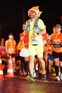 BIB: 23014
                            <button type="button" onclick="openModal(16387009)" class="btn btn-primary btn-sm float-right btn-popup" data-toggle="modal" data-target=".modal-high-quality">
                        <i class="fas fa-shopping-cart"></i> Add to Cart
                    </button>
                                            <button type="button" onclick="isThisMe(16387009, true)" class="btn btn-success btn-sm float-right btn-popup btn-isme hidden" data-toggle="tooltip" data-placement="bottom" title="นี่คือรูปของคุณใช่ไหม คลิกที่นี่เพื่อเอาเข้าอัลบั้ม">
                        <i class="fas fa-plus"></i> Add to album
                    </button>
                    <button type="button" onclick="isThisMe(16387009, false)" class="btn btn-warning btn-sm float-right btn-popup btn-isnotme hidden">
                        <i class="fas fa-ban"></i> Remove from album
                    </button>