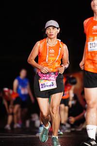 BIB: 213, 254
                            <button type="button" onclick="openModal(16393991)" class="btn btn-primary btn-sm float-right btn-popup" data-toggle="modal" data-target=".modal-high-quality">
                        <i class="fas fa-shopping-cart"></i> Add to Cart
                    </button>
                                            <button type="button" onclick="isThisMe(16393991, true)" class="btn btn-success btn-sm float-right btn-popup btn-isme hidden" data-toggle="tooltip" data-placement="bottom" title="นี่คือรูปของคุณใช่ไหม คลิกที่นี่เพื่อเอาเข้าอัลบั้ม">
                        <i class="fas fa-plus"></i> Add to album
                    </button>
                    <button type="button" onclick="isThisMe(16393991, false)" class="btn btn-warning btn-sm float-right btn-popup btn-isnotme hidden">
                        <i class="fas fa-ban"></i> Remove from album
                    </button>