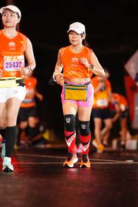 BIB: 25432
                            <button type="button" onclick="openModal(16390109)" class="btn btn-primary btn-sm float-right btn-popup" data-toggle="modal" data-target=".modal-high-quality">
                        <i class="fas fa-shopping-cart"></i> Add to Cart
                    </button>
                                            <button type="button" onclick="isThisMe(16390109, true)" class="btn btn-success btn-sm float-right btn-popup btn-isme hidden" data-toggle="tooltip" data-placement="bottom" title="นี่คือรูปของคุณใช่ไหม คลิกที่นี่เพื่อเอาเข้าอัลบั้ม">
                        <i class="fas fa-plus"></i> Add to album
                    </button>
                    <button type="button" onclick="isThisMe(16390109, false)" class="btn btn-warning btn-sm float-right btn-popup btn-isnotme hidden">
                        <i class="fas fa-ban"></i> Remove from album
                    </button>