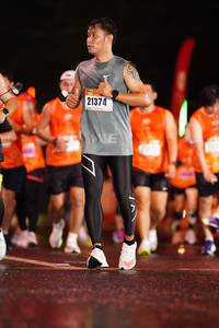 BIB: 21374
                            <button type="button" onclick="openModal(16407425)" class="btn btn-primary btn-sm float-right btn-popup" data-toggle="modal" data-target=".modal-high-quality">
                        <i class="fas fa-shopping-cart"></i> Add to Cart
                    </button>
                                            <button type="button" onclick="isThisMe(16407425, true)" class="btn btn-success btn-sm float-right btn-popup btn-isme hidden" data-toggle="tooltip" data-placement="bottom" title="นี่คือรูปของคุณใช่ไหม คลิกที่นี่เพื่อเอาเข้าอัลบั้ม">
                        <i class="fas fa-plus"></i> Add to album
                    </button>
                    <button type="button" onclick="isThisMe(16407425, false)" class="btn btn-warning btn-sm float-right btn-popup btn-isnotme hidden">
                        <i class="fas fa-ban"></i> Remove from album
                    </button>