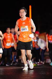 BIB: 23172
                            <button type="button" onclick="openModal(16401663)" class="btn btn-primary btn-sm float-right btn-popup" data-toggle="modal" data-target=".modal-high-quality">
                        <i class="fas fa-shopping-cart"></i> Add to Cart
                    </button>
                                            <button type="button" onclick="isThisMe(16401663, true)" class="btn btn-success btn-sm float-right btn-popup btn-isme hidden" data-toggle="tooltip" data-placement="bottom" title="นี่คือรูปของคุณใช่ไหม คลิกที่นี่เพื่อเอาเข้าอัลบั้ม">
                        <i class="fas fa-plus"></i> Add to album
                    </button>
                    <button type="button" onclick="isThisMe(16401663, false)" class="btn btn-warning btn-sm float-right btn-popup btn-isnotme hidden">
                        <i class="fas fa-ban"></i> Remove from album
                    </button>