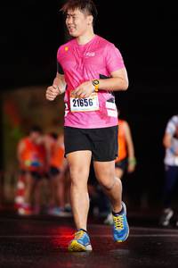 BIB: 21656
                            <button type="button" onclick="openModal(16394328)" class="btn btn-primary btn-sm float-right btn-popup" data-toggle="modal" data-target=".modal-high-quality">
                        <i class="fas fa-shopping-cart"></i> Add to Cart
                    </button>
                                            <button type="button" onclick="isThisMe(16394328, true)" class="btn btn-success btn-sm float-right btn-popup btn-isme hidden" data-toggle="tooltip" data-placement="bottom" title="นี่คือรูปของคุณใช่ไหม คลิกที่นี่เพื่อเอาเข้าอัลบั้ม">
                        <i class="fas fa-plus"></i> Add to album
                    </button>
                    <button type="button" onclick="isThisMe(16394328, false)" class="btn btn-warning btn-sm float-right btn-popup btn-isnotme hidden">
                        <i class="fas fa-ban"></i> Remove from album
                    </button>