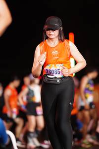 BIB: 26085
                            <button type="button" onclick="openModal(16402431)" class="btn btn-primary btn-sm float-right btn-popup" data-toggle="modal" data-target=".modal-high-quality">
                        <i class="fas fa-shopping-cart"></i> Add to Cart
                    </button>
                                            <button type="button" onclick="isThisMe(16402431, true)" class="btn btn-success btn-sm float-right btn-popup btn-isme hidden" data-toggle="tooltip" data-placement="bottom" title="นี่คือรูปของคุณใช่ไหม คลิกที่นี่เพื่อเอาเข้าอัลบั้ม">
                        <i class="fas fa-plus"></i> Add to album
                    </button>
                    <button type="button" onclick="isThisMe(16402431, false)" class="btn btn-warning btn-sm float-right btn-popup btn-isnotme hidden">
                        <i class="fas fa-ban"></i> Remove from album
                    </button>