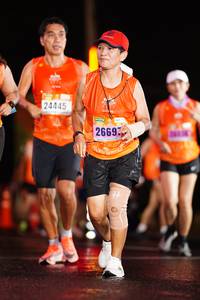 BIB: 24445, 26697
                            <button type="button" onclick="openModal(16405075)" class="btn btn-primary btn-sm float-right btn-popup" data-toggle="modal" data-target=".modal-high-quality">
                        <i class="fas fa-shopping-cart"></i> Add to Cart
                    </button>
                                            <button type="button" onclick="isThisMe(16405075, true)" class="btn btn-success btn-sm float-right btn-popup btn-isme hidden" data-toggle="tooltip" data-placement="bottom" title="นี่คือรูปของคุณใช่ไหม คลิกที่นี่เพื่อเอาเข้าอัลบั้ม">
                        <i class="fas fa-plus"></i> Add to album
                    </button>
                    <button type="button" onclick="isThisMe(16405075, false)" class="btn btn-warning btn-sm float-right btn-popup btn-isnotme hidden">
                        <i class="fas fa-ban"></i> Remove from album
                    </button>