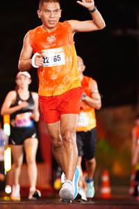 BIB: 
                            <button type="button" onclick="openModal(16358022)" class="btn btn-primary btn-sm float-right btn-popup" data-toggle="modal" data-target=".modal-high-quality">
                        <i class="fas fa-shopping-cart"></i> Add to Cart
                    </button>
                                            <button type="button" onclick="isThisMe(16358022, true)" class="btn btn-success btn-sm float-right btn-popup btn-isme hidden" data-toggle="tooltip" data-placement="bottom" title="นี่คือรูปของคุณใช่ไหม คลิกที่นี่เพื่อเอาเข้าอัลบั้ม">
                        <i class="fas fa-plus"></i> Add to album
                    </button>
                    <button type="button" onclick="isThisMe(16358022, false)" class="btn btn-warning btn-sm float-right btn-popup btn-isnotme hidden">
                        <i class="fas fa-ban"></i> Remove from album
                    </button>