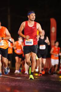 BIB: 20496
                            <button type="button" onclick="openModal(16370185)" class="btn btn-primary btn-sm float-right btn-popup" data-toggle="modal" data-target=".modal-high-quality">
                        <i class="fas fa-shopping-cart"></i> Add to Cart
                    </button>
                                            <button type="button" onclick="isThisMe(16370185, true)" class="btn btn-success btn-sm float-right btn-popup btn-isme hidden" data-toggle="tooltip" data-placement="bottom" title="นี่คือรูปของคุณใช่ไหม คลิกที่นี่เพื่อเอาเข้าอัลบั้ม">
                        <i class="fas fa-plus"></i> Add to album
                    </button>
                    <button type="button" onclick="isThisMe(16370185, false)" class="btn btn-warning btn-sm float-right btn-popup btn-isnotme hidden">
                        <i class="fas fa-ban"></i> Remove from album
                    </button>