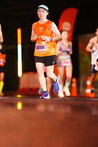 BIB: 25914
                            <button type="button" onclick="openModal(16362543)" class="btn btn-primary btn-sm float-right btn-popup" data-toggle="modal" data-target=".modal-high-quality">
                        <i class="fas fa-shopping-cart"></i> Add to Cart
                    </button>
                                            <button type="button" onclick="isThisMe(16362543, true)" class="btn btn-success btn-sm float-right btn-popup btn-isme hidden" data-toggle="tooltip" data-placement="bottom" title="นี่คือรูปของคุณใช่ไหม คลิกที่นี่เพื่อเอาเข้าอัลบั้ม">
                        <i class="fas fa-plus"></i> Add to album
                    </button>
                    <button type="button" onclick="isThisMe(16362543, false)" class="btn btn-warning btn-sm float-right btn-popup btn-isnotme hidden">
                        <i class="fas fa-ban"></i> Remove from album
                    </button>