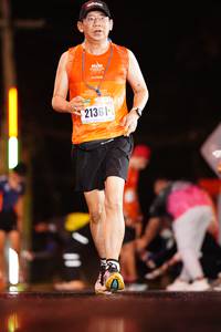 BIB: 21361
                            <button type="button" onclick="openModal(16362049)" class="btn btn-primary btn-sm float-right btn-popup" data-toggle="modal" data-target=".modal-high-quality">
                        <i class="fas fa-shopping-cart"></i> Add to Cart
                    </button>
                                            <button type="button" onclick="isThisMe(16362049, true)" class="btn btn-success btn-sm float-right btn-popup btn-isme hidden" data-toggle="tooltip" data-placement="bottom" title="นี่คือรูปของคุณใช่ไหม คลิกที่นี่เพื่อเอาเข้าอัลบั้ม">
                        <i class="fas fa-plus"></i> Add to album
                    </button>
                    <button type="button" onclick="isThisMe(16362049, false)" class="btn btn-warning btn-sm float-right btn-popup btn-isnotme hidden">
                        <i class="fas fa-ban"></i> Remove from album
                    </button>