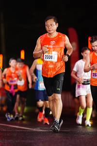 BIB: 2338, 253
                            <button type="button" onclick="openModal(16400540)" class="btn btn-primary btn-sm float-right btn-popup" data-toggle="modal" data-target=".modal-high-quality">
                        <i class="fas fa-shopping-cart"></i> Add to Cart
                    </button>
                                            <button type="button" onclick="isThisMe(16400540, true)" class="btn btn-success btn-sm float-right btn-popup btn-isme hidden" data-toggle="tooltip" data-placement="bottom" title="นี่คือรูปของคุณใช่ไหม คลิกที่นี่เพื่อเอาเข้าอัลบั้ม">
                        <i class="fas fa-plus"></i> Add to album
                    </button>
                    <button type="button" onclick="isThisMe(16400540, false)" class="btn btn-warning btn-sm float-right btn-popup btn-isnotme hidden">
                        <i class="fas fa-ban"></i> Remove from album
                    </button>