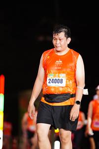 BIB: 24008
                            <button type="button" onclick="openModal(16421379)" class="btn btn-primary btn-sm float-right btn-popup" data-toggle="modal" data-target=".modal-high-quality">
                        <i class="fas fa-shopping-cart"></i> Add to Cart
                    </button>
                                            <button type="button" onclick="isThisMe(16421379, true)" class="btn btn-success btn-sm float-right btn-popup btn-isme hidden" data-toggle="tooltip" data-placement="bottom" title="นี่คือรูปของคุณใช่ไหม คลิกที่นี่เพื่อเอาเข้าอัลบั้ม">
                        <i class="fas fa-plus"></i> Add to album
                    </button>
                    <button type="button" onclick="isThisMe(16421379, false)" class="btn btn-warning btn-sm float-right btn-popup btn-isnotme hidden">
                        <i class="fas fa-ban"></i> Remove from album
                    </button>