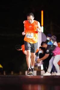 BIB: 22590
                            <button type="button" onclick="openModal(16354301)" class="btn btn-primary btn-sm float-right btn-popup" data-toggle="modal" data-target=".modal-high-quality">
                        <i class="fas fa-shopping-cart"></i> Add to Cart
                    </button>
                                            <button type="button" onclick="isThisMe(16354301, true)" class="btn btn-success btn-sm float-right btn-popup btn-isme hidden" data-toggle="tooltip" data-placement="bottom" title="นี่คือรูปของคุณใช่ไหม คลิกที่นี่เพื่อเอาเข้าอัลบั้ม">
                        <i class="fas fa-plus"></i> Add to album
                    </button>
                    <button type="button" onclick="isThisMe(16354301, false)" class="btn btn-warning btn-sm float-right btn-popup btn-isnotme hidden">
                        <i class="fas fa-ban"></i> Remove from album
                    </button>