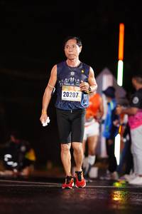 BIB: 20207
                            <button type="button" onclick="openModal(16373068)" class="btn btn-primary btn-sm float-right btn-popup" data-toggle="modal" data-target=".modal-high-quality">
                        <i class="fas fa-shopping-cart"></i> Add to Cart
                    </button>
                                            <button type="button" onclick="isThisMe(16373068, true)" class="btn btn-success btn-sm float-right btn-popup btn-isme hidden" data-toggle="tooltip" data-placement="bottom" title="นี่คือรูปของคุณใช่ไหม คลิกที่นี่เพื่อเอาเข้าอัลบั้ม">
                        <i class="fas fa-plus"></i> Add to album
                    </button>
                    <button type="button" onclick="isThisMe(16373068, false)" class="btn btn-warning btn-sm float-right btn-popup btn-isnotme hidden">
                        <i class="fas fa-ban"></i> Remove from album
                    </button>