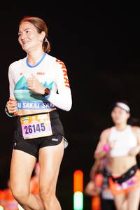 BIB: 26145
                            <button type="button" onclick="openModal(16365975)" class="btn btn-primary btn-sm float-right btn-popup" data-toggle="modal" data-target=".modal-high-quality">
                        <i class="fas fa-shopping-cart"></i> Add to Cart
                    </button>
                                            <button type="button" onclick="isThisMe(16365975, true)" class="btn btn-success btn-sm float-right btn-popup btn-isme hidden" data-toggle="tooltip" data-placement="bottom" title="นี่คือรูปของคุณใช่ไหม คลิกที่นี่เพื่อเอาเข้าอัลบั้ม">
                        <i class="fas fa-plus"></i> Add to album
                    </button>
                    <button type="button" onclick="isThisMe(16365975, false)" class="btn btn-warning btn-sm float-right btn-popup btn-isnotme hidden">
                        <i class="fas fa-ban"></i> Remove from album
                    </button>