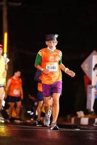 BIB: 21386
                            <button type="button" onclick="openModal(16372612)" class="btn btn-primary btn-sm float-right btn-popup" data-toggle="modal" data-target=".modal-high-quality">
                        <i class="fas fa-shopping-cart"></i> Add to Cart
                    </button>
                                            <button type="button" onclick="isThisMe(16372612, true)" class="btn btn-success btn-sm float-right btn-popup btn-isme hidden" data-toggle="tooltip" data-placement="bottom" title="นี่คือรูปของคุณใช่ไหม คลิกที่นี่เพื่อเอาเข้าอัลบั้ม">
                        <i class="fas fa-plus"></i> Add to album
                    </button>
                    <button type="button" onclick="isThisMe(16372612, false)" class="btn btn-warning btn-sm float-right btn-popup btn-isnotme hidden">
                        <i class="fas fa-ban"></i> Remove from album
                    </button>