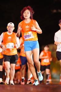 BIB: 27124, 225
                            <button type="button" onclick="openModal(16364496)" class="btn btn-primary btn-sm float-right btn-popup" data-toggle="modal" data-target=".modal-high-quality">
                        <i class="fas fa-shopping-cart"></i> Add to Cart
                    </button>
                                            <button type="button" onclick="isThisMe(16364496, true)" class="btn btn-success btn-sm float-right btn-popup btn-isme hidden" data-toggle="tooltip" data-placement="bottom" title="นี่คือรูปของคุณใช่ไหม คลิกที่นี่เพื่อเอาเข้าอัลบั้ม">
                        <i class="fas fa-plus"></i> Add to album
                    </button>
                    <button type="button" onclick="isThisMe(16364496, false)" class="btn btn-warning btn-sm float-right btn-popup btn-isnotme hidden">
                        <i class="fas fa-ban"></i> Remove from album
                    </button>