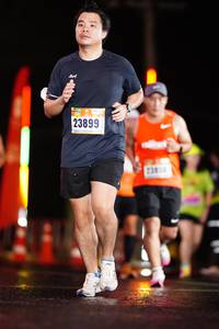 BIB: 23899, 224
                            <button type="button" onclick="openModal(16375858)" class="btn btn-primary btn-sm float-right btn-popup" data-toggle="modal" data-target=".modal-high-quality">
                        <i class="fas fa-shopping-cart"></i> Add to Cart
                    </button>
                                            <button type="button" onclick="isThisMe(16375858, true)" class="btn btn-success btn-sm float-right btn-popup btn-isme hidden" data-toggle="tooltip" data-placement="bottom" title="นี่คือรูปของคุณใช่ไหม คลิกที่นี่เพื่อเอาเข้าอัลบั้ม">
                        <i class="fas fa-plus"></i> Add to album
                    </button>
                    <button type="button" onclick="isThisMe(16375858, false)" class="btn btn-warning btn-sm float-right btn-popup btn-isnotme hidden">
                        <i class="fas fa-ban"></i> Remove from album
                    </button>