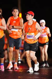 BIB: 26697
                            <button type="button" onclick="openModal(16404994)" class="btn btn-primary btn-sm float-right btn-popup" data-toggle="modal" data-target=".modal-high-quality">
                        <i class="fas fa-shopping-cart"></i> Add to Cart
                    </button>
                                            <button type="button" onclick="isThisMe(16404994, true)" class="btn btn-success btn-sm float-right btn-popup btn-isme hidden" data-toggle="tooltip" data-placement="bottom" title="นี่คือรูปของคุณใช่ไหม คลิกที่นี่เพื่อเอาเข้าอัลบั้ม">
                        <i class="fas fa-plus"></i> Add to album
                    </button>
                    <button type="button" onclick="isThisMe(16404994, false)" class="btn btn-warning btn-sm float-right btn-popup btn-isnotme hidden">
                        <i class="fas fa-ban"></i> Remove from album
                    </button>