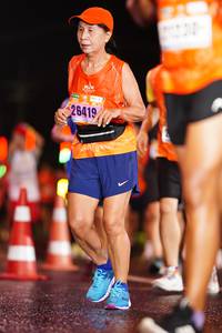 BIB: 26419
                            <button type="button" onclick="openModal(16407215)" class="btn btn-primary btn-sm float-right btn-popup" data-toggle="modal" data-target=".modal-high-quality">
                        <i class="fas fa-shopping-cart"></i> Add to Cart
                    </button>
                                            <button type="button" onclick="isThisMe(16407215, true)" class="btn btn-success btn-sm float-right btn-popup btn-isme hidden" data-toggle="tooltip" data-placement="bottom" title="นี่คือรูปของคุณใช่ไหม คลิกที่นี่เพื่อเอาเข้าอัลบั้ม">
                        <i class="fas fa-plus"></i> Add to album
                    </button>
                    <button type="button" onclick="isThisMe(16407215, false)" class="btn btn-warning btn-sm float-right btn-popup btn-isnotme hidden">
                        <i class="fas fa-ban"></i> Remove from album
                    </button>