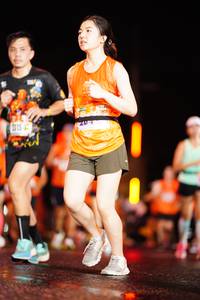 BIB: 
                            <button type="button" onclick="openModal(16381494)" class="btn btn-primary btn-sm float-right btn-popup" data-toggle="modal" data-target=".modal-high-quality">
                        <i class="fas fa-shopping-cart"></i> Add to Cart
                    </button>
                                            <button type="button" onclick="isThisMe(16381494, true)" class="btn btn-success btn-sm float-right btn-popup btn-isme hidden" data-toggle="tooltip" data-placement="bottom" title="นี่คือรูปของคุณใช่ไหม คลิกที่นี่เพื่อเอาเข้าอัลบั้ม">
                        <i class="fas fa-plus"></i> Add to album
                    </button>
                    <button type="button" onclick="isThisMe(16381494, false)" class="btn btn-warning btn-sm float-right btn-popup btn-isnotme hidden">
                        <i class="fas fa-ban"></i> Remove from album
                    </button>